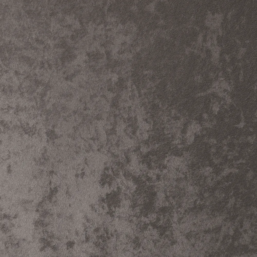 Barhocker Cliff niedrig Savona grey