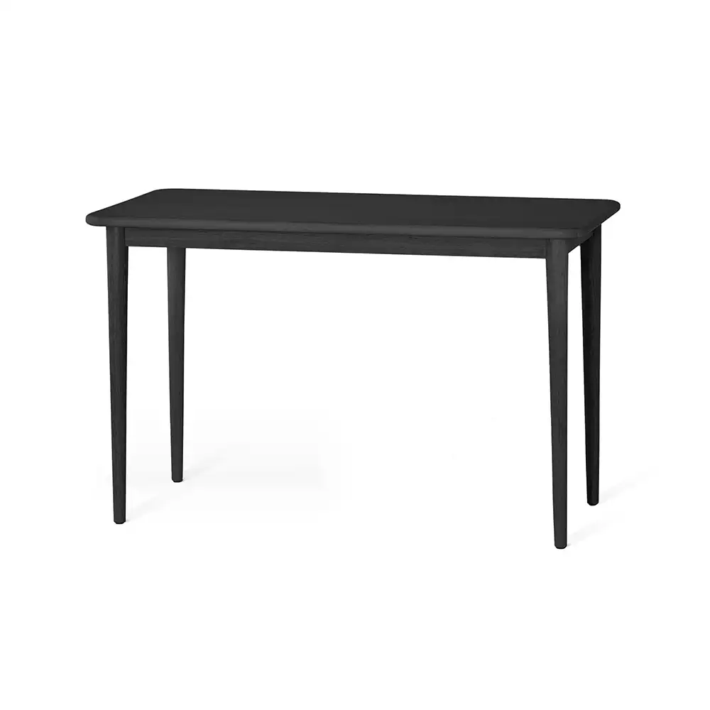 Nordik Desk schwarz