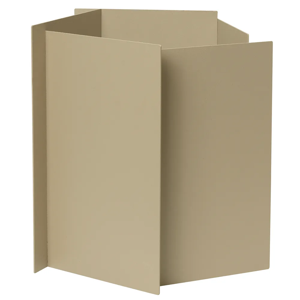 Fragma Übertopf H28 cm