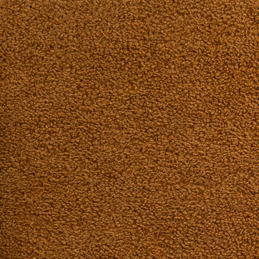 CALI Lounge Sofa L 2-seater Boogie 23