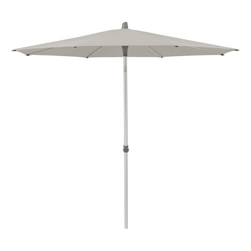 Alu-Smart sonnenshrim 300 cm Taupe 