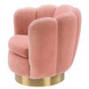 Sessel Mirage Savona Nude