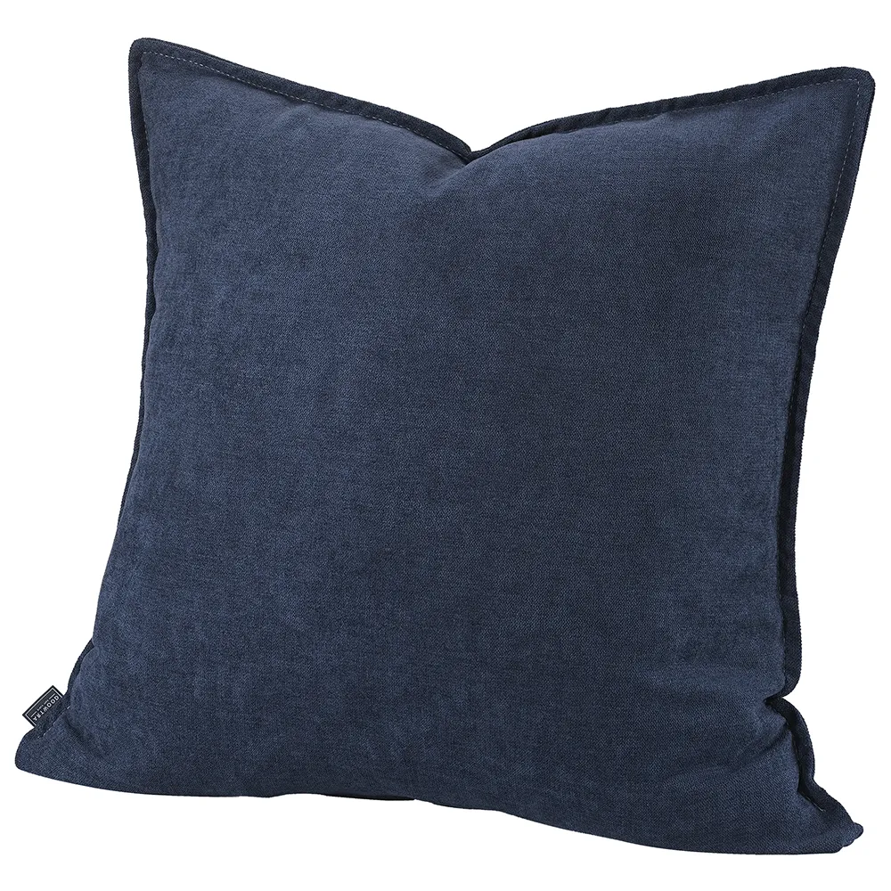 SIMPLY Kissenbezug - 50x50