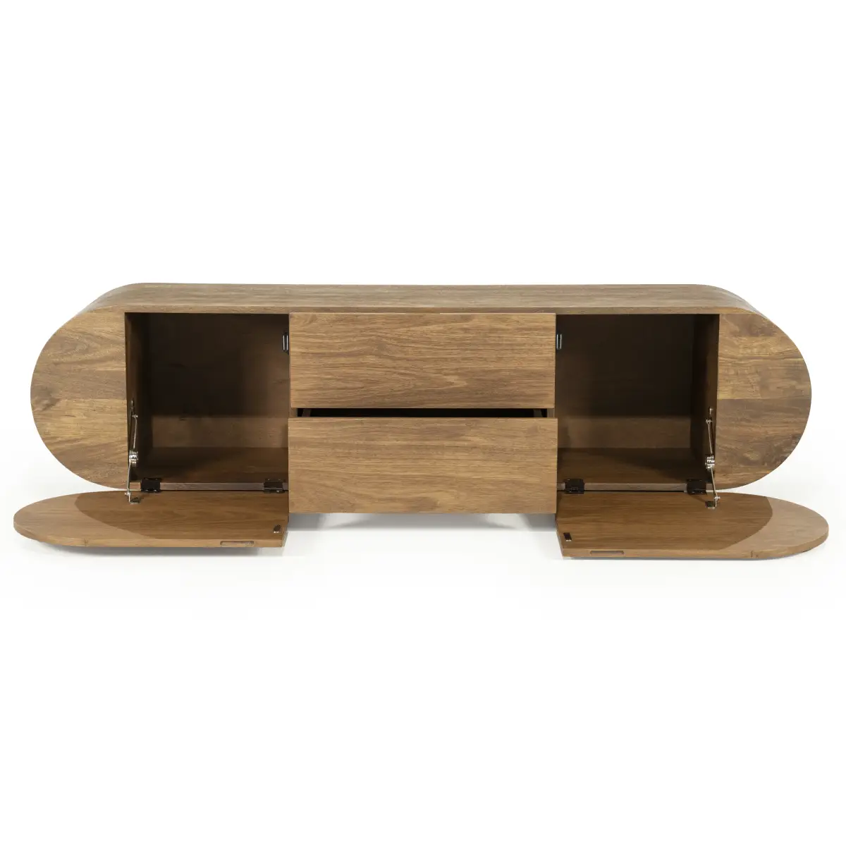 King TV-Schrank 160 cm