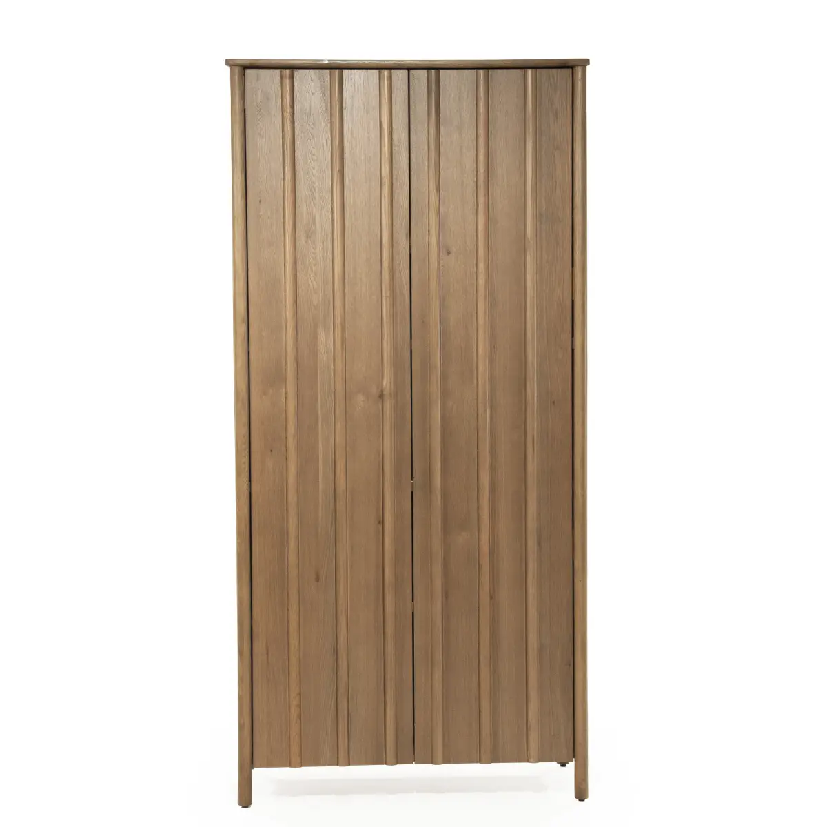 Jake- brown Schrank
