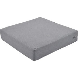 Clyde Sittcushion Wasserabweisender Zement