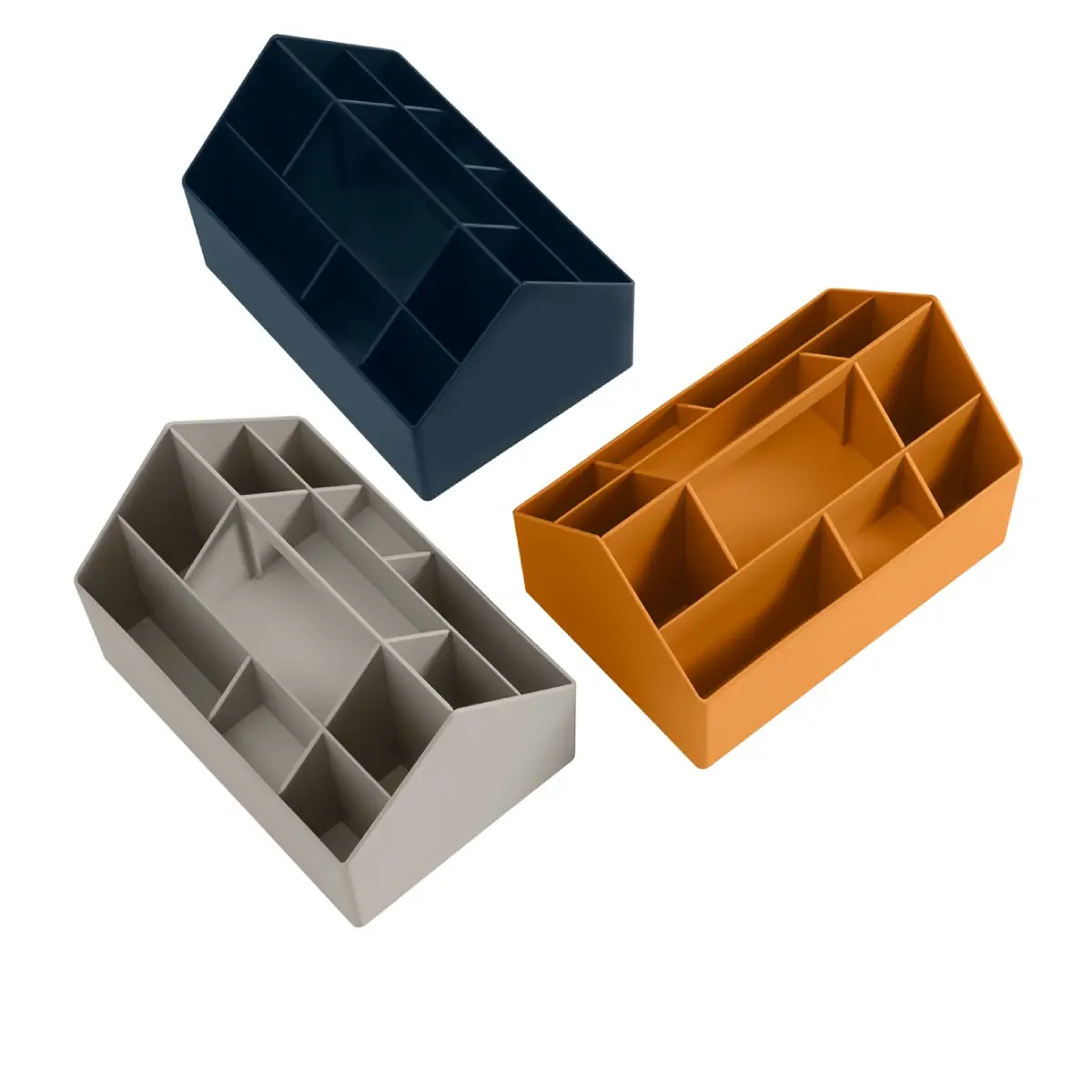 Sketch Toolbox – Mitternachtsblau