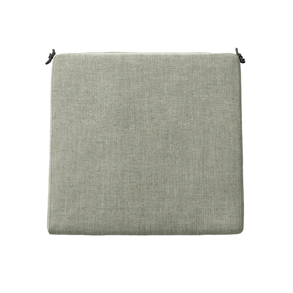 Stuhl 1, Brauereistuhl & High-Tech-Sitzkissen