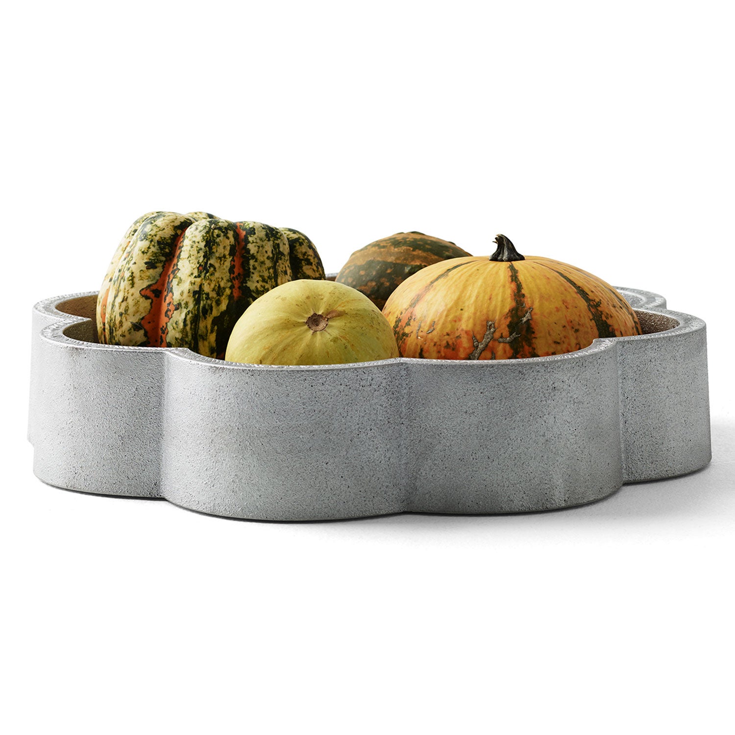 Robbenfass Natur Byarums Bruk