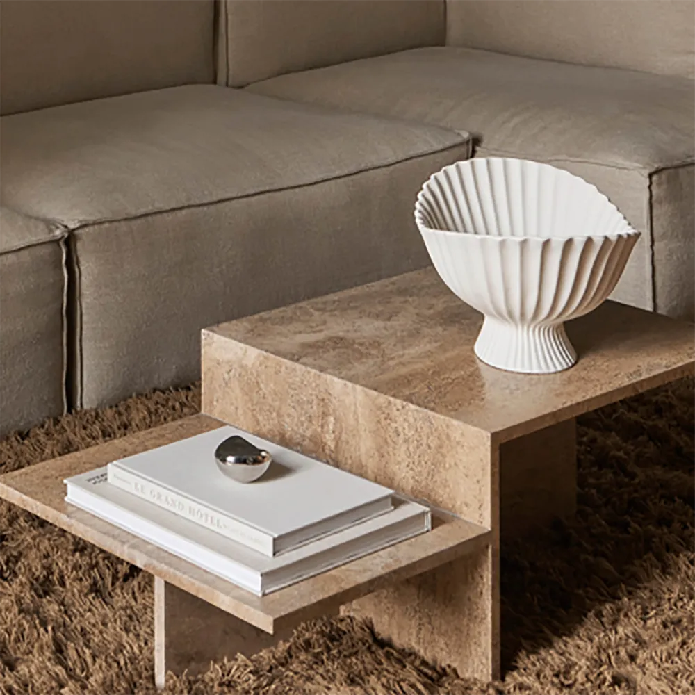 Fountain Schüssel 41 cm