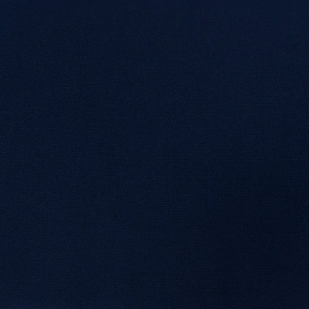 Bålamöllan Sonnenliege inkl. Kissen Blau