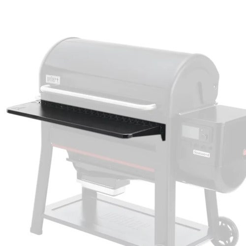 Frontplatte Searwood XL