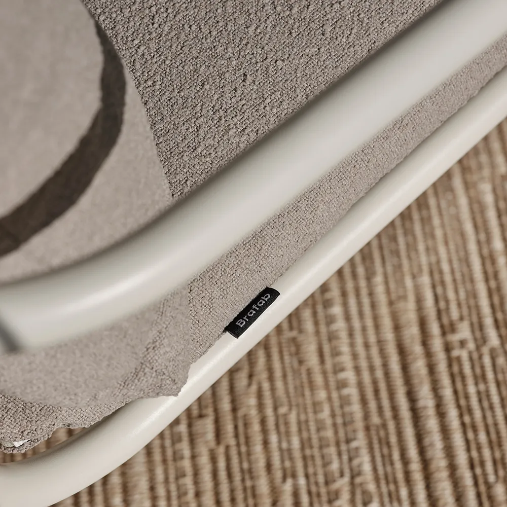  Bendt & Mill Sofagarnitur