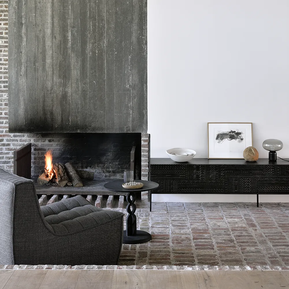 Tabwa TV-Bank 45x240 cm 