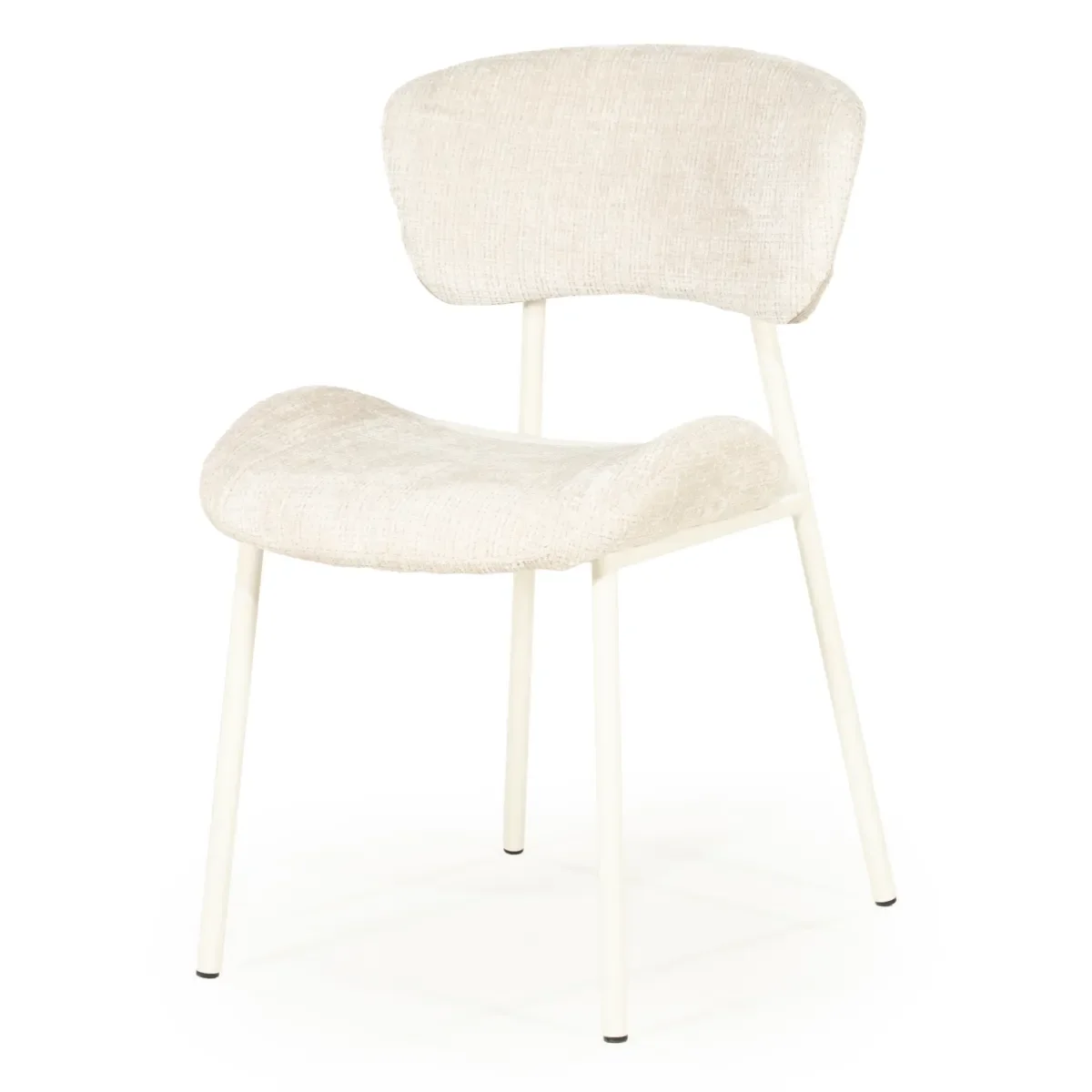 Dare Stuhl - beige