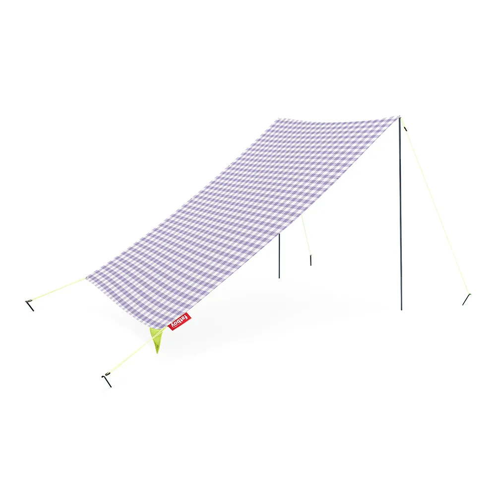 Miasun Strandzelt vichy