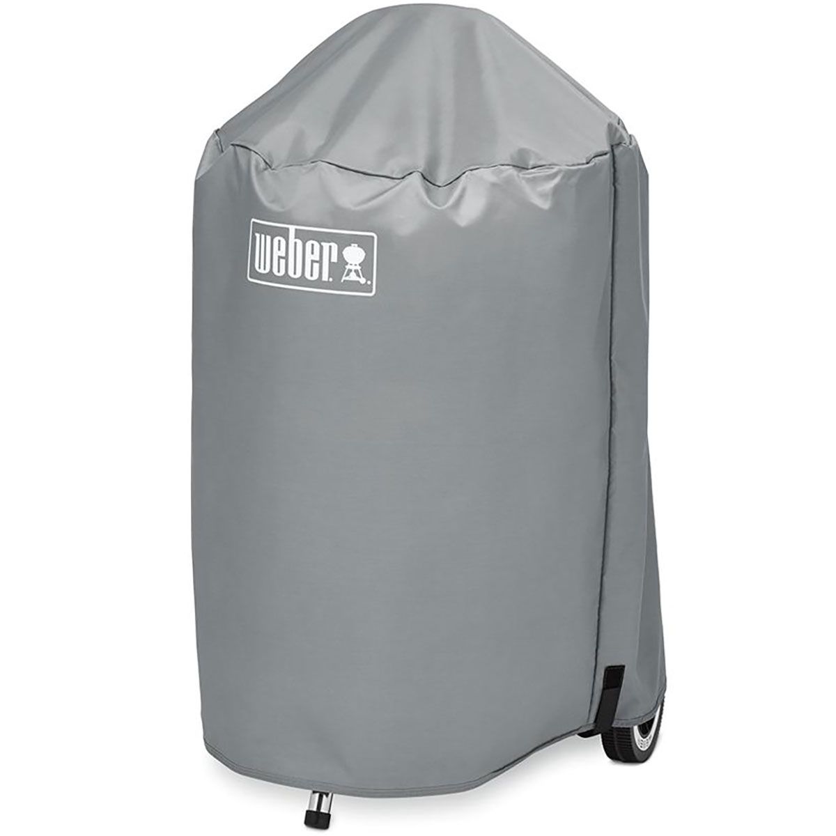 Deckel für 47 cm Kugelgrill