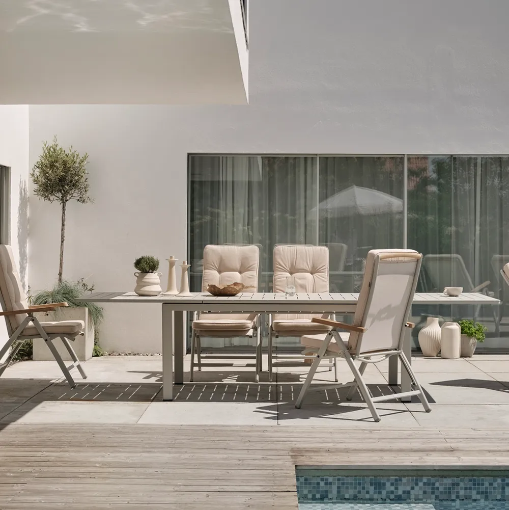 Lomma/Andy Essgruppe