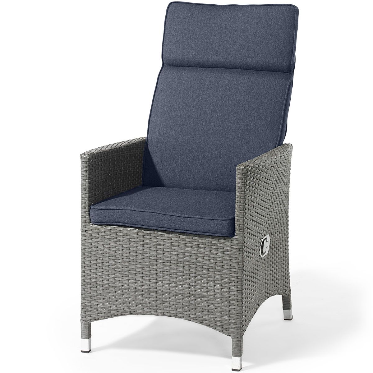 Ruhesessel Dusk Sunbrella