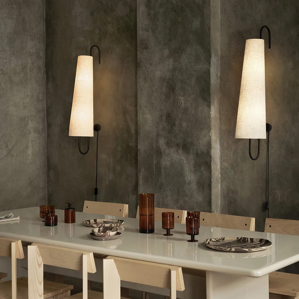 Handgefertigte Schale Ryu 28cm