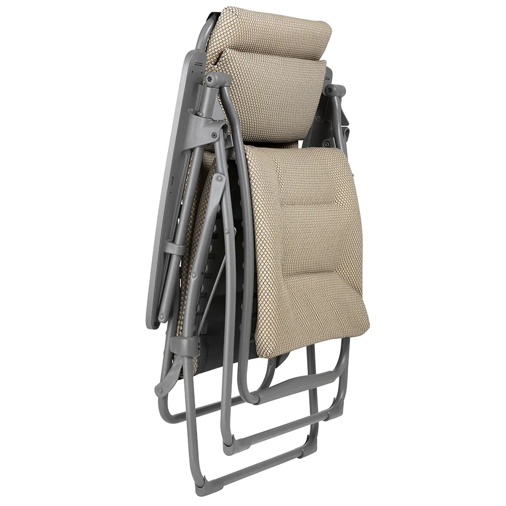 Futura Becomfort Moca