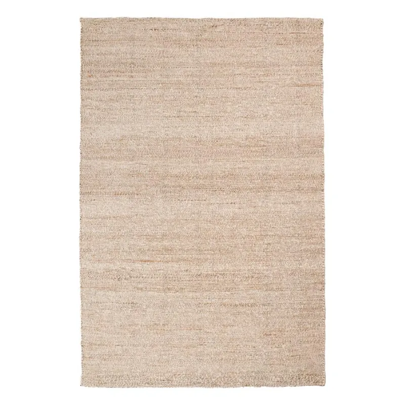 Canyon 160x230 cm 160x230 cm beige