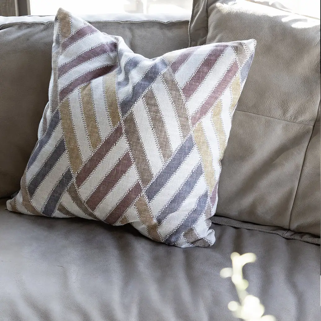 Kissenbezug Marrakech 50x50 cm