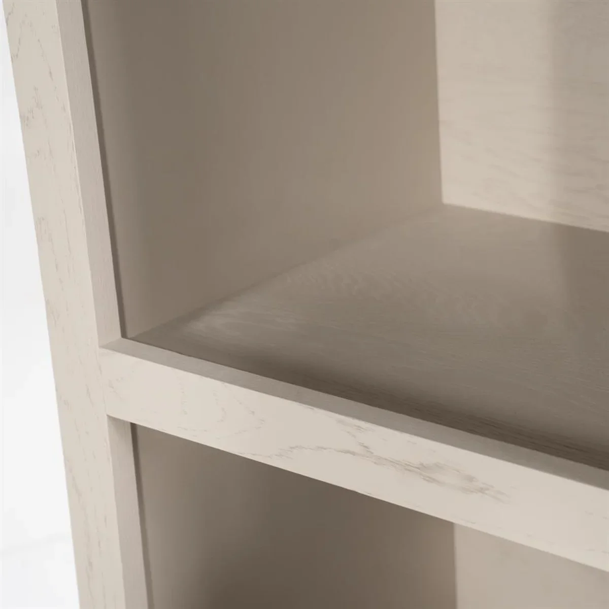 Helsinki Schrank 120x170cm - taupe
