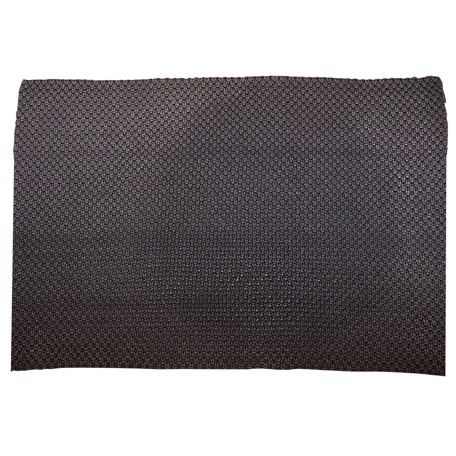 Discover Outdoor Teppich 240X170 cm Dunkelgrau