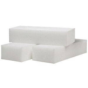 Fleckenentferner 3er-Pack