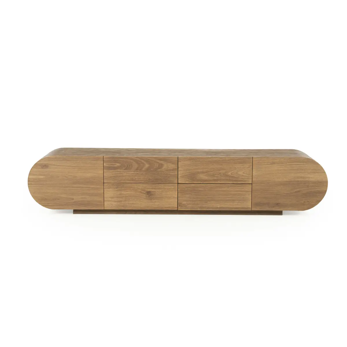 King TV-Schrank 210 cm