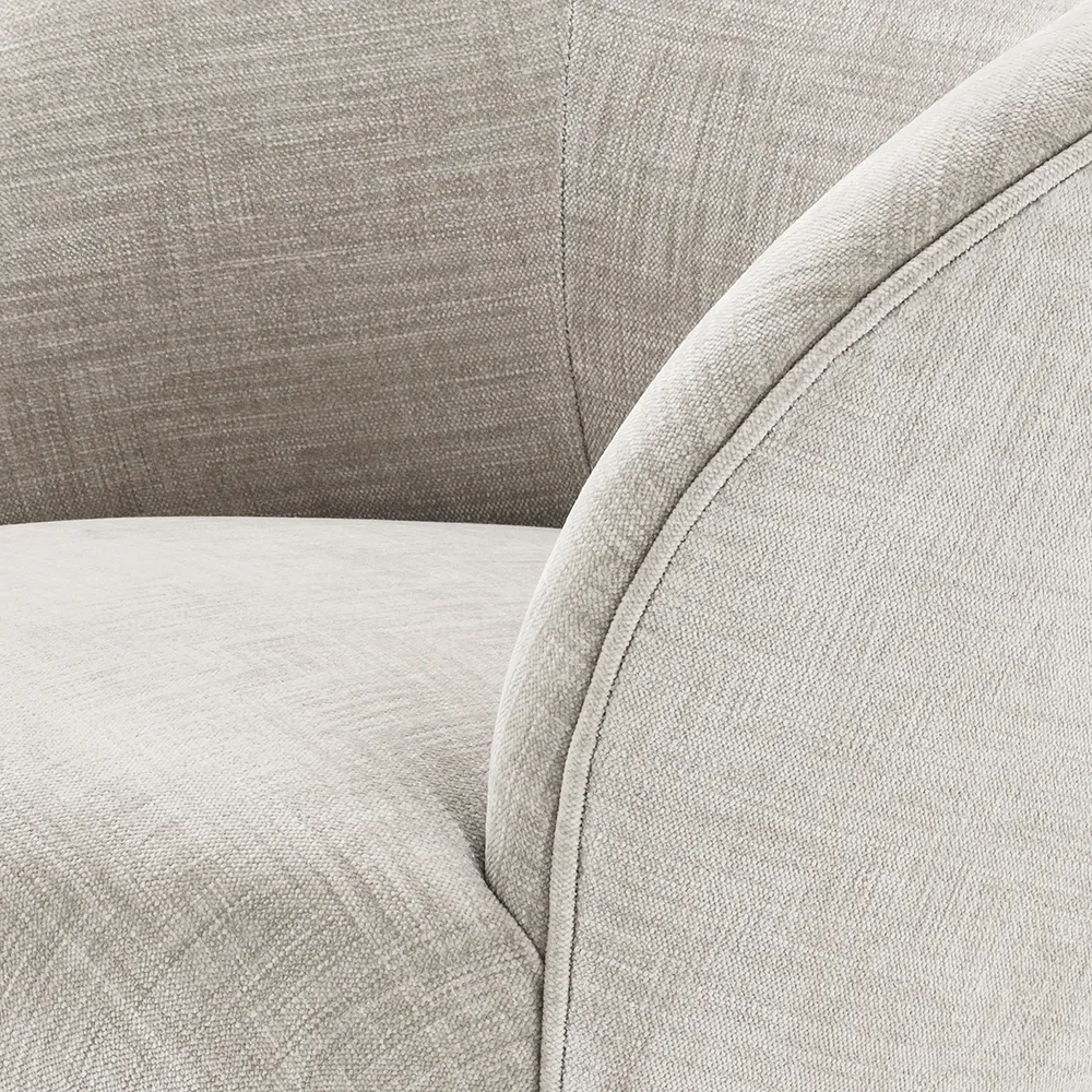 Esszimmerstuhl Vichy