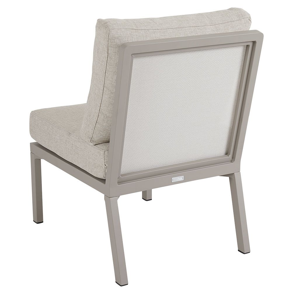 Samvaro Mittelteil khaki/sand