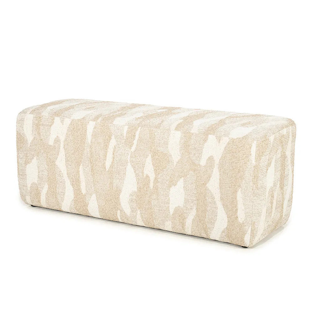 Bank Rytm Beige