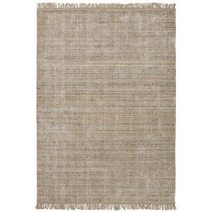 Friolento Sand 140x200 teppich