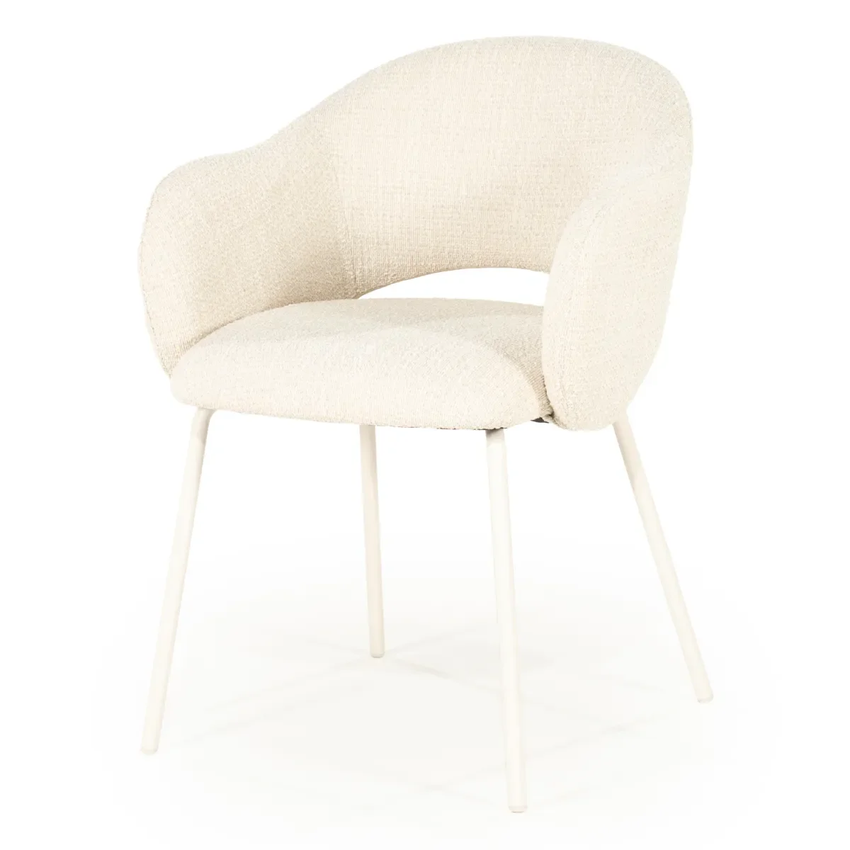 Story Stuhl - beige