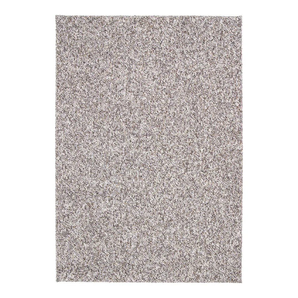 Cozy Teppich 160x230 cm Mole