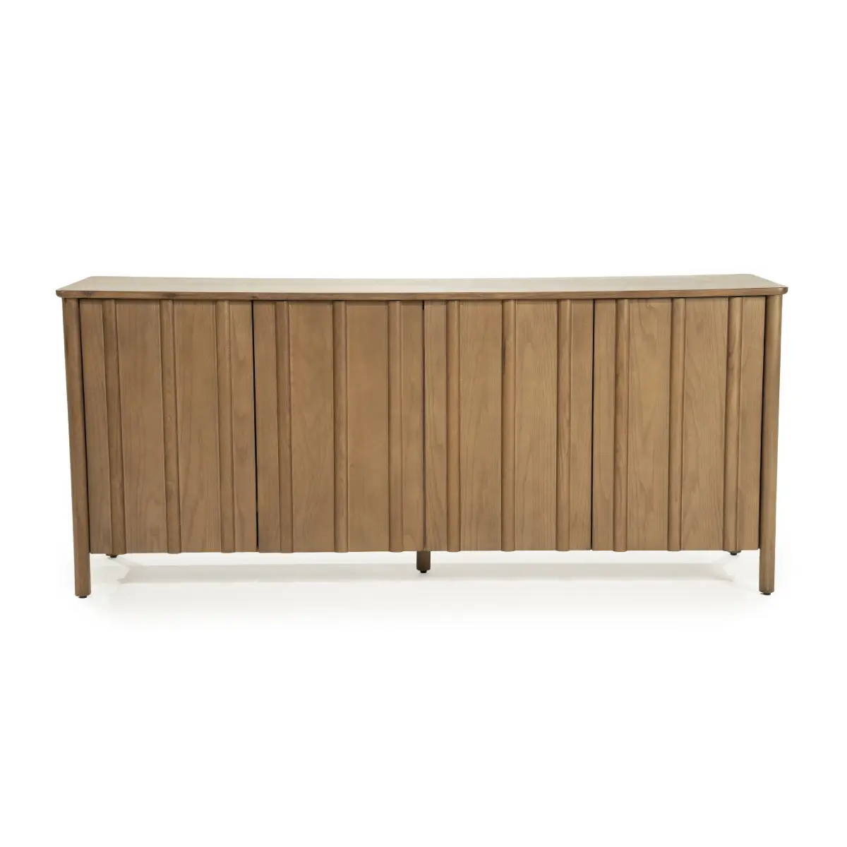 Jake Sideboard - braun