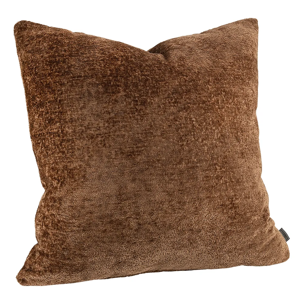 Moment Hazel Kissenbezug 50x50 cm