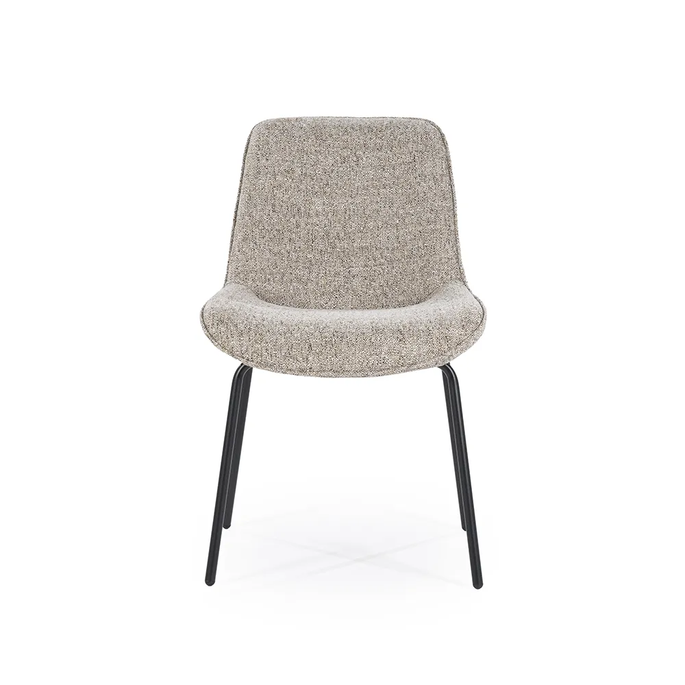 Esszimmerstuhl Base Taupe