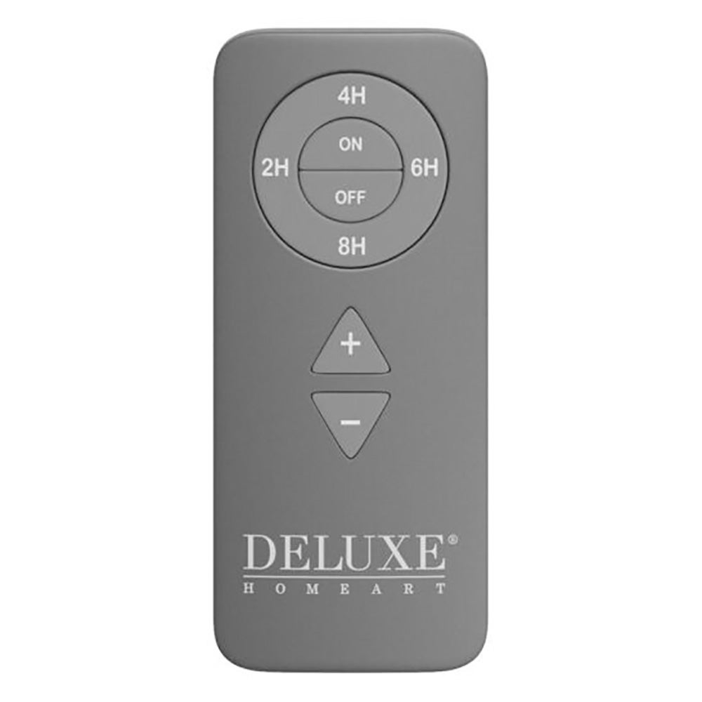  LED-Licht mit Fernbedienung