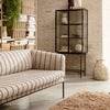 Sofa 3-Sitzer Turn Pasadena