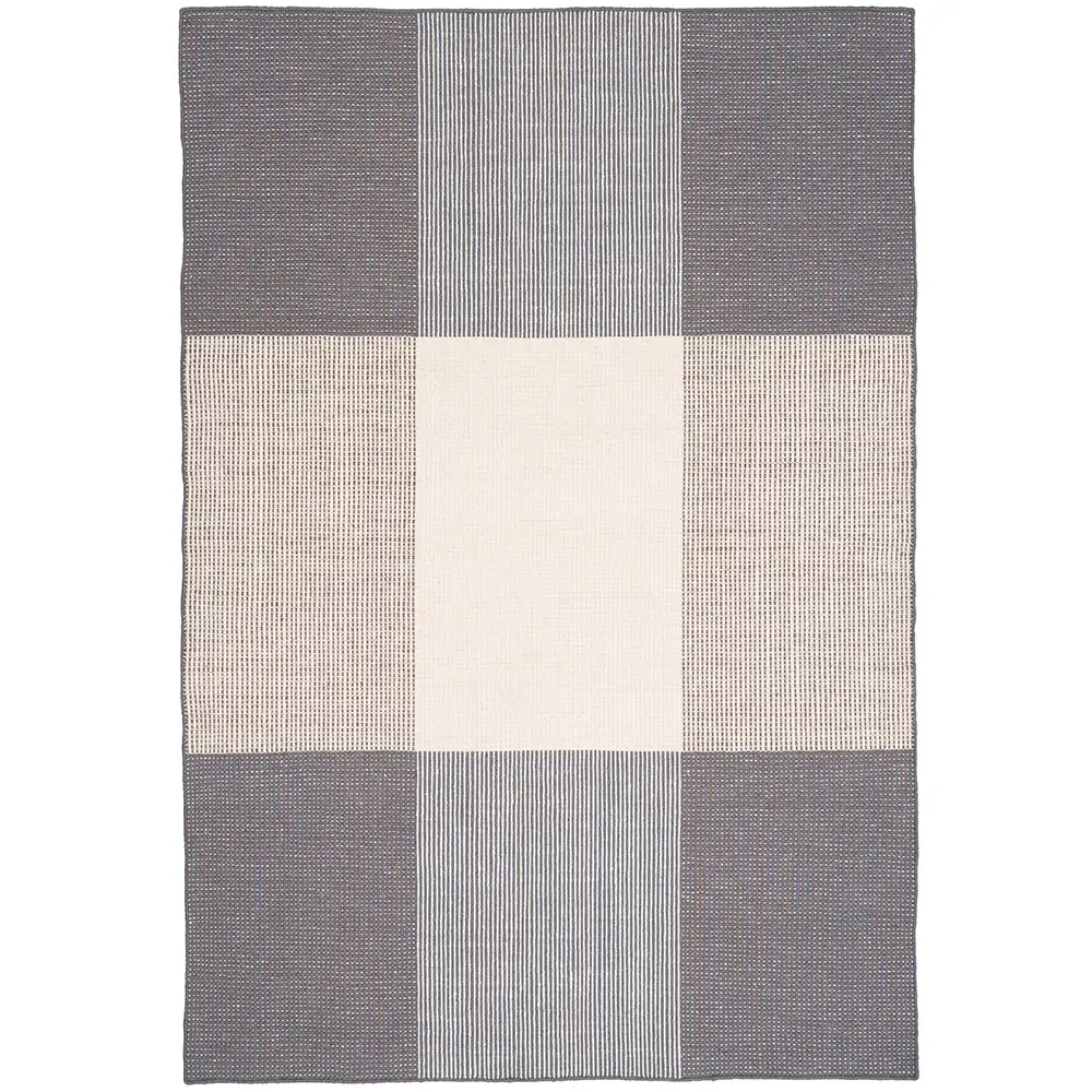 Bologna Ocean 140x200 teppich 