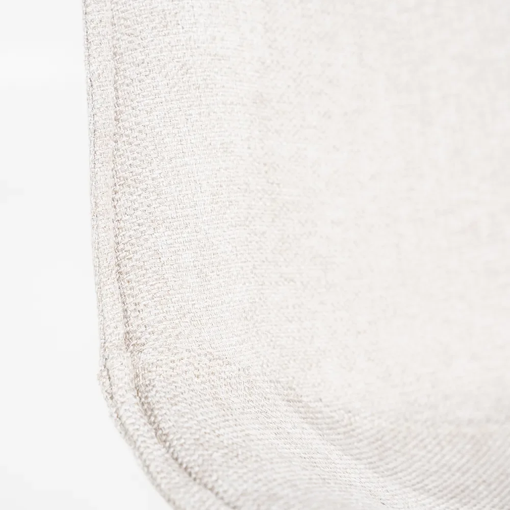 Esszimmerstuhl Boy Beige