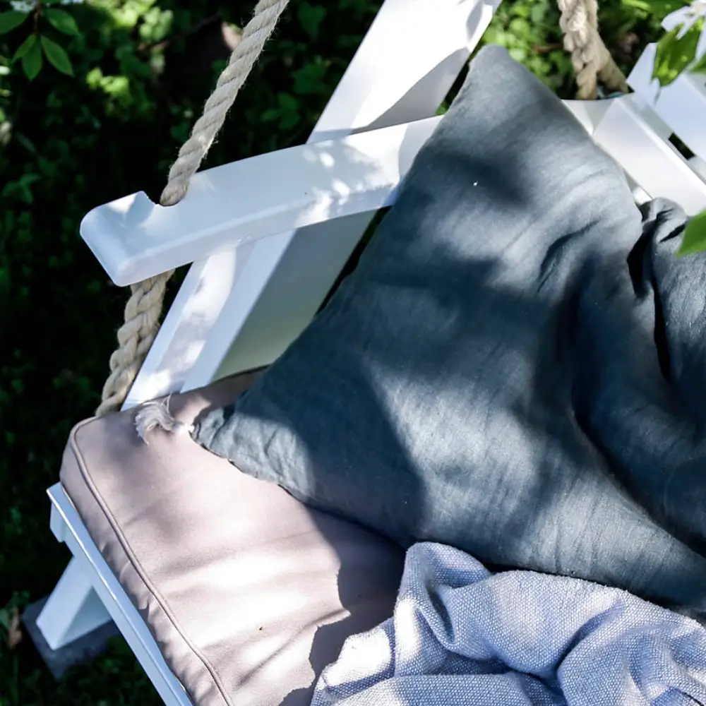 Marstrand Gartenschaukel