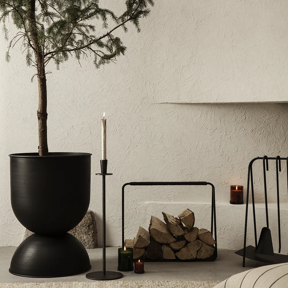 Kaminwerkzeug Set Port