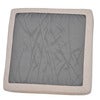Robin Sitzkissen wasserabweisend Beige Rustic