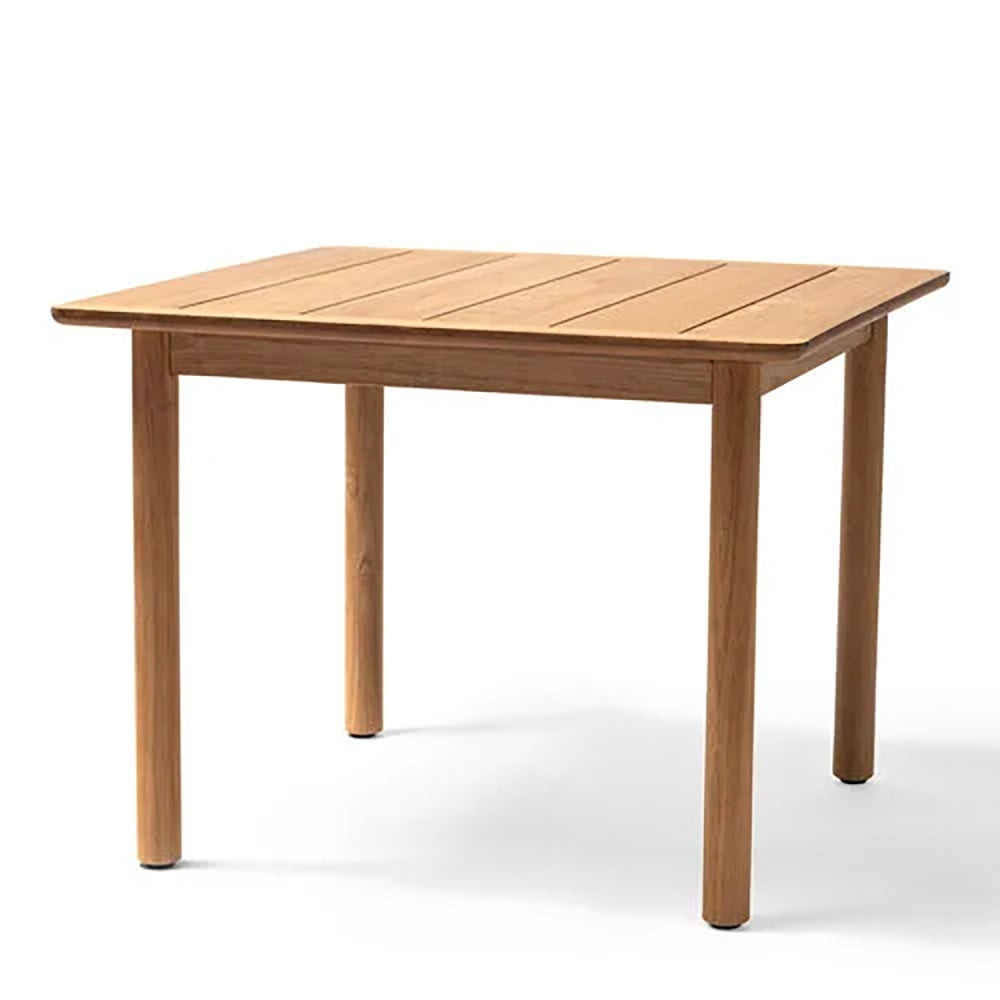 Koster Esszimmergruppe 4 Stühle