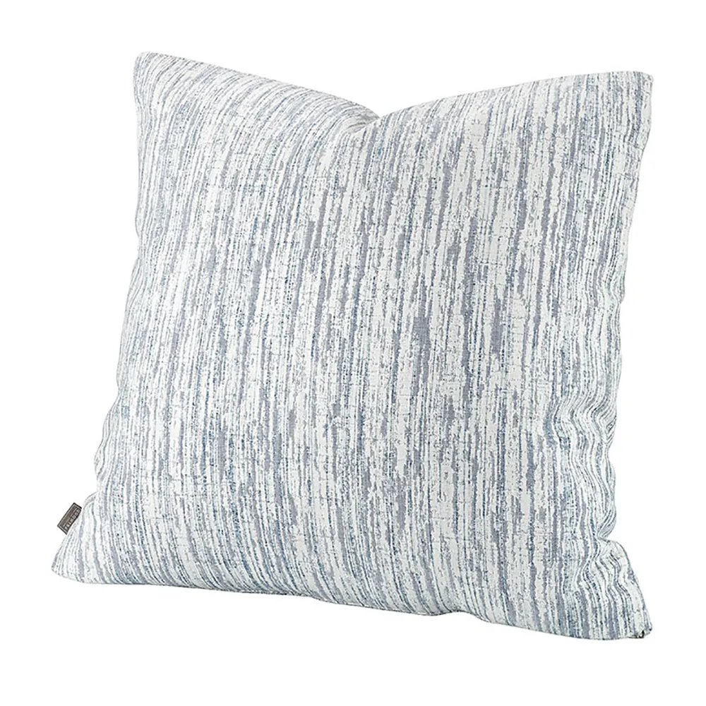 SKY CLOUD Kissenbezug  - 60x40