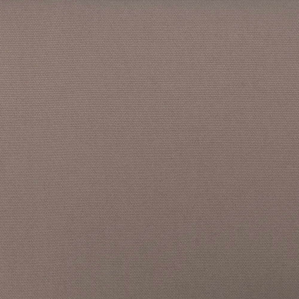 Bålamöllan Sonnenliege inkl. Kissen Beige